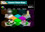 Bigwig.net