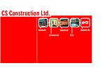 CS Construction