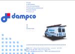 Dampco UK