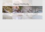 David McNulty Fitted Furniture