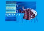Deekay Knitwear