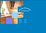 Groby Kitchens and Bedrooms