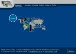Pipeline Services Limited