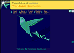 Worldwidehealth.com